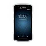 Zebra TC26 HC- WWAN - SINGLE-WAN, GMS, NO SCANNER , NFC, 3GB/32GB, 13 MP RFC, 5MP FFC, BACK ALERT BUTTON, BASIC BATTERY, ROW