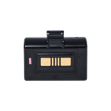 LI-ION BATTERY RJ3230, RJ3250, RJ4230, RJ4250