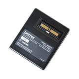 Rechargeable Li-ion battery for RJ Serie