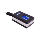 DIGITALPERSONA 5300 OPTICAL FINGERPRINT READER, USB-A, 182.88 CM, VER 101, (CABLE: 6 FT/182.9 CM)