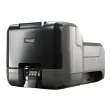 Datacard CD800 | USB | Ethernet | simplex | magnetic stripe encoder | 6-type card feeder