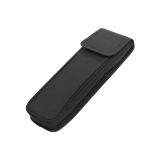Carry case for PJ Series
