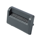 Cutter unit for TD-4T series