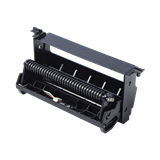 PA-LP-001 LABEL PEELER