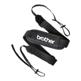 Carry case for PJ Series