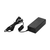 AC Adapter for PJ & RJ Series- EU Version