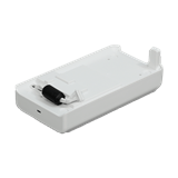 Battery base for TD series