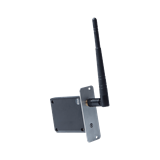 WLAN module for TJ series