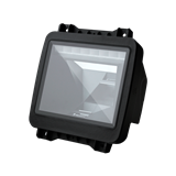 2D Newland RVM1 ring scanner for vending machine