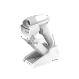 Wireless barcode scanner 2D Newland HR3280BT-HC / docking station / USB cable / Power Supply / HC