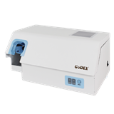 Tube Printer GTL-100