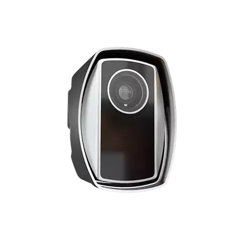 Digital Camera FreewayCAM HDx / ANPR