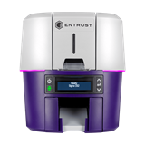Sigma DS2 /USB/Ethernet/single-sided model