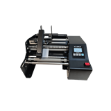 AP16-F SEMIAUTOMATIC APPLICATOR FOR CYLINDRICAL PRODUCTS