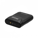 WD2 NWEAR NEWLAND wrist scanner /2D Imager Standard /built-in battery 670 mAh /without wrist strap