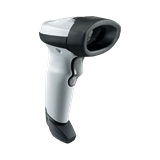 KIT,LI2208 WHT USB KT NA:SCANNER,USB SHD CBL