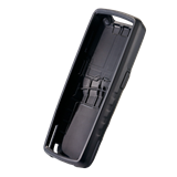 Hard shell for 8600 series