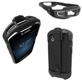 TC5X EXOSKELETON, WITH HAND STRAP