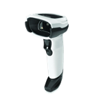 SCAN,DS8178,AREA IMAGER, SR,CORDLESS,FIPS,NOVA WHITE,MFI