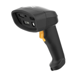 Cipherlab 2565, BT wireless, 3D Parcel Dimensioner, Standard series, 3D imager, Black, Kit, Universal Adapter, Version1(3350mAH)