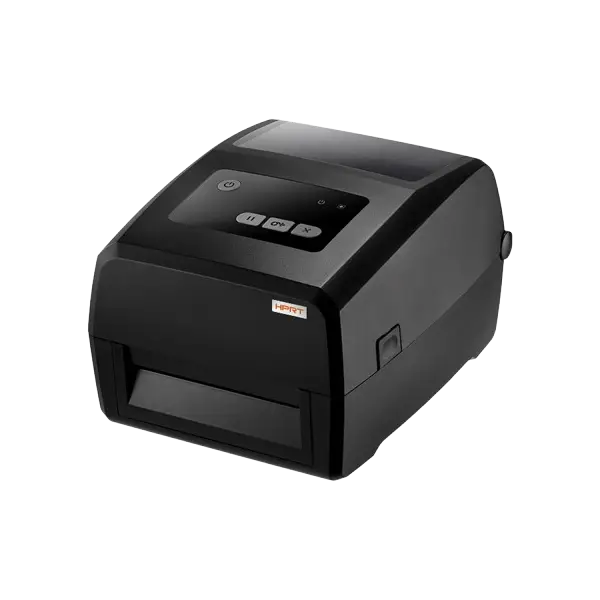 Printhead 203 dpi for HT600