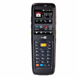 BT_WIFI_GPS_3G,WEH_TRANSMISSIVE PANEL_W/O SmartShell_2D_NUMERIC,English-Simple Pack