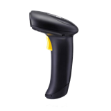 1564A , Standard Range 2D Imager (SE4107) , Black (Non-Antimicrobial Series) , Kit ( w/ Auto-Sense Stand and Weight) , USB , with - EU Adapter