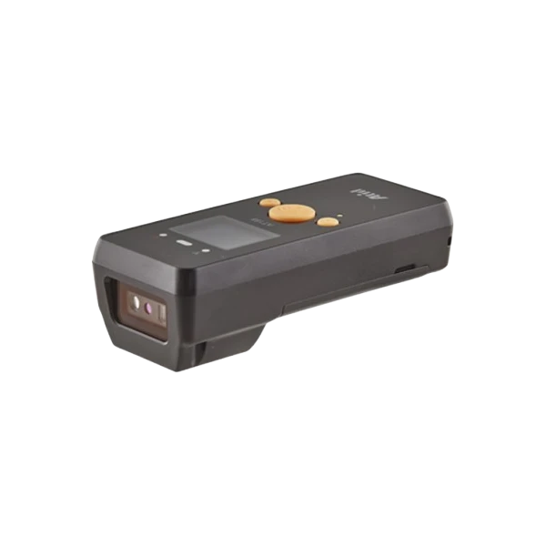 ARM7 COREh, 1.3'' Display, Battery 1,100mAh, BT V2.1+EDR / BLE V4.1 EPC GEN2, ISO/IEC 18000-6C, Reading ~1m / Writing ~0.5m, 2D SCANNING, IP65, 1.5m Drop FCC 902MHz~928MHz / CE 865MHz~868MHz / KC 916MHz~923MHz