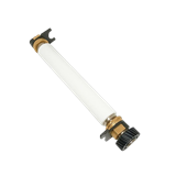 Kit, Platen Roller ZT220, ZT230, ZT111, ZT211, ZT231