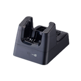 9700 communication cradle EU