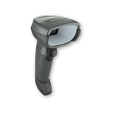 DS4608: AREA IMAGER, ELECTRONICS DPM, CORDED, WHITE ILLUMINATION, TWILIGHT BLACK, VIBRATION MOTOR - NA, LA, EMEA ONLY