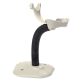 KIT: 20-61019-01R,220X GOOSENECK STAND,CRW