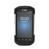 TC77 SE4770, 5MP F/13MP R CAMERA, ANDROID, 4GB RAM/32GB FLASH, 2 SIM/, 1 MICRO SD, GMS, ROW, SUPPORTS ARCORE