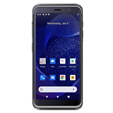 Cilico C80 Black / Android 11 GMS / 5,7" HD / scanner 2D Imager (HNWL) / No-NFC / UHF / Octa-core 2.0GHz / 4GB RAM / 64GB FLASH / 4600 mAh battery / Wi-Fi / Bluetooth / 3G/4G+ / PSAM / IP67 / Cilico MDM+IOT OS3.0