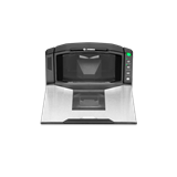 MP7002 medium scanner scale, dual interval scale, sapphire, ,gravity zone, North Poland