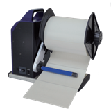 Full External Rewinder Godex T20