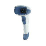 DS2208-HC USB KIT - LA, EMEA, APAC: DS2208-HC0000BZZRW SCANNER, CBA-U21-S07ZBR SHIELDED USB CABLE