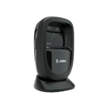 DS9308-SR BLACK USB KIT: DS9308-SR00004ZZWW SCANNER, CBA-U21-S07ZBR SHIELDED USB CABLE, EMEA ONLY