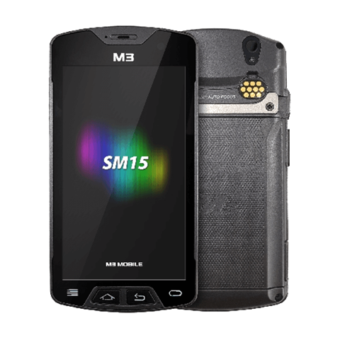 SL10/SL10K Power Supply 2 slot cradle Includes EU power cord.