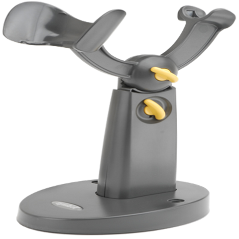 INTEL STND: TWILIGHT BLACK ,LS42XX