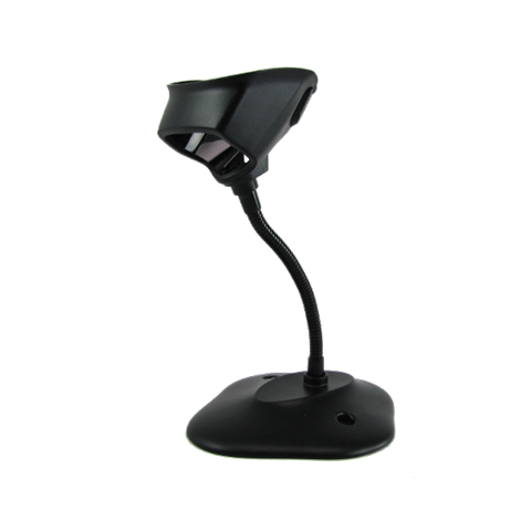 FINAL ASSEMBLY: STAND,DS4308,BLK