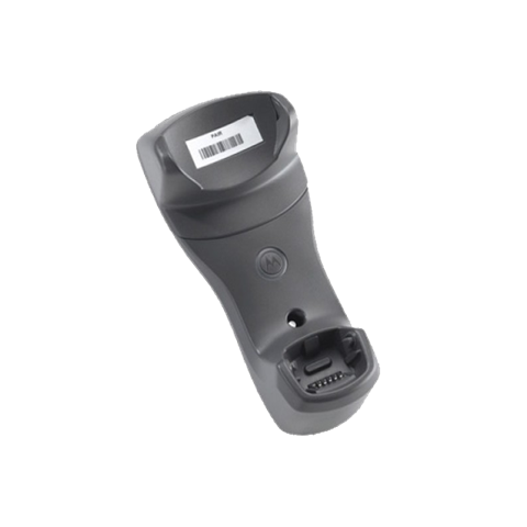 MT2070 and MT2090 Single slot charger