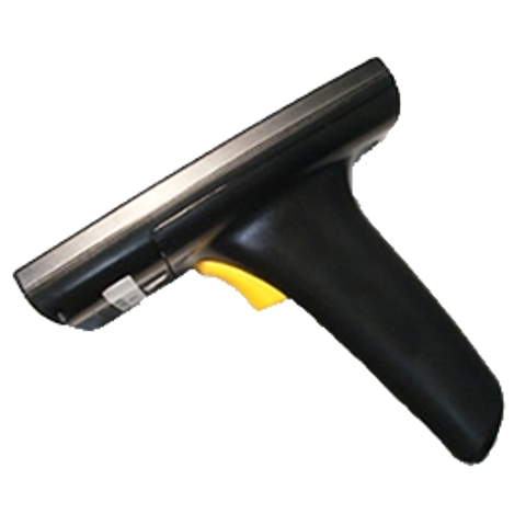 Pistol Grip for 8200 Series w/o battery