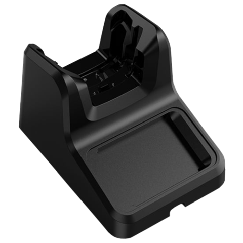 L2s Charging Base Multi (1 x device & 1 x battery)