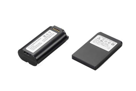 PT-20, PT-60, PA-60 and PT-90 Li-ion battery pack for Pistol Grip/5000mAh