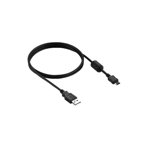 SPP-R200 USB cable