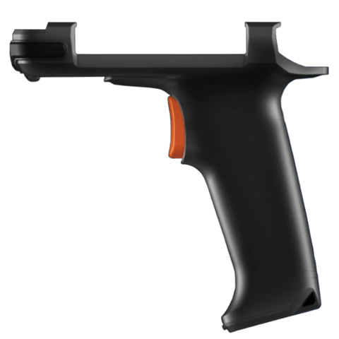 Sunmi V2s / V2s Plus hand strap