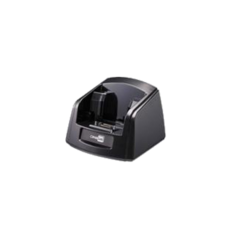 8400 communication cradle