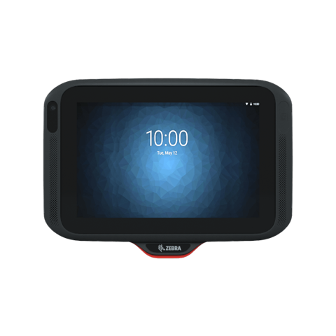 NG CONCIERGE, 10 INCH, ANDROID OS, 32GB, LANDSCAPE, IMAGER, WW CONFIG