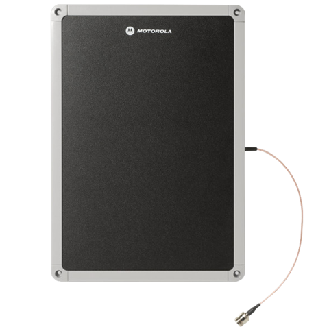 ANTENNA:SLIM RFID,15.4"X10.8",EU